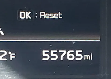 5XXG14J26NG150607